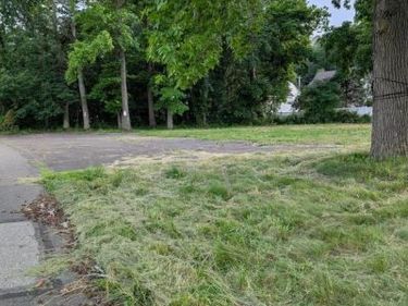 2025 STATE ROAD, BENSALEM, PA 19020