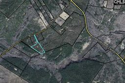 Tbd Scotts Crossing Road photo 4