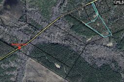 Tbd Scotts Crossing Road photo 4