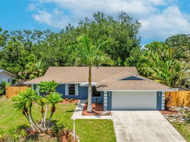 3525 RIVIERA DRIVE, SARASOTA, FL 34232