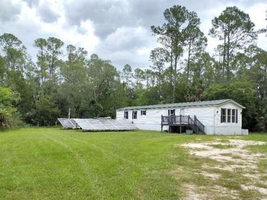 3991 WATER OAK ROAD, BUNNELL, FL 32110