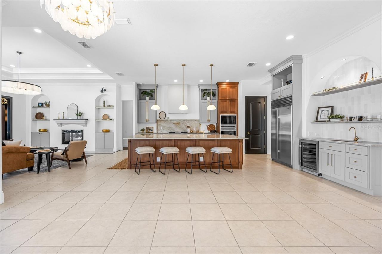 2873 Bellwind Circle, Rockledge, FL 32955 Photo