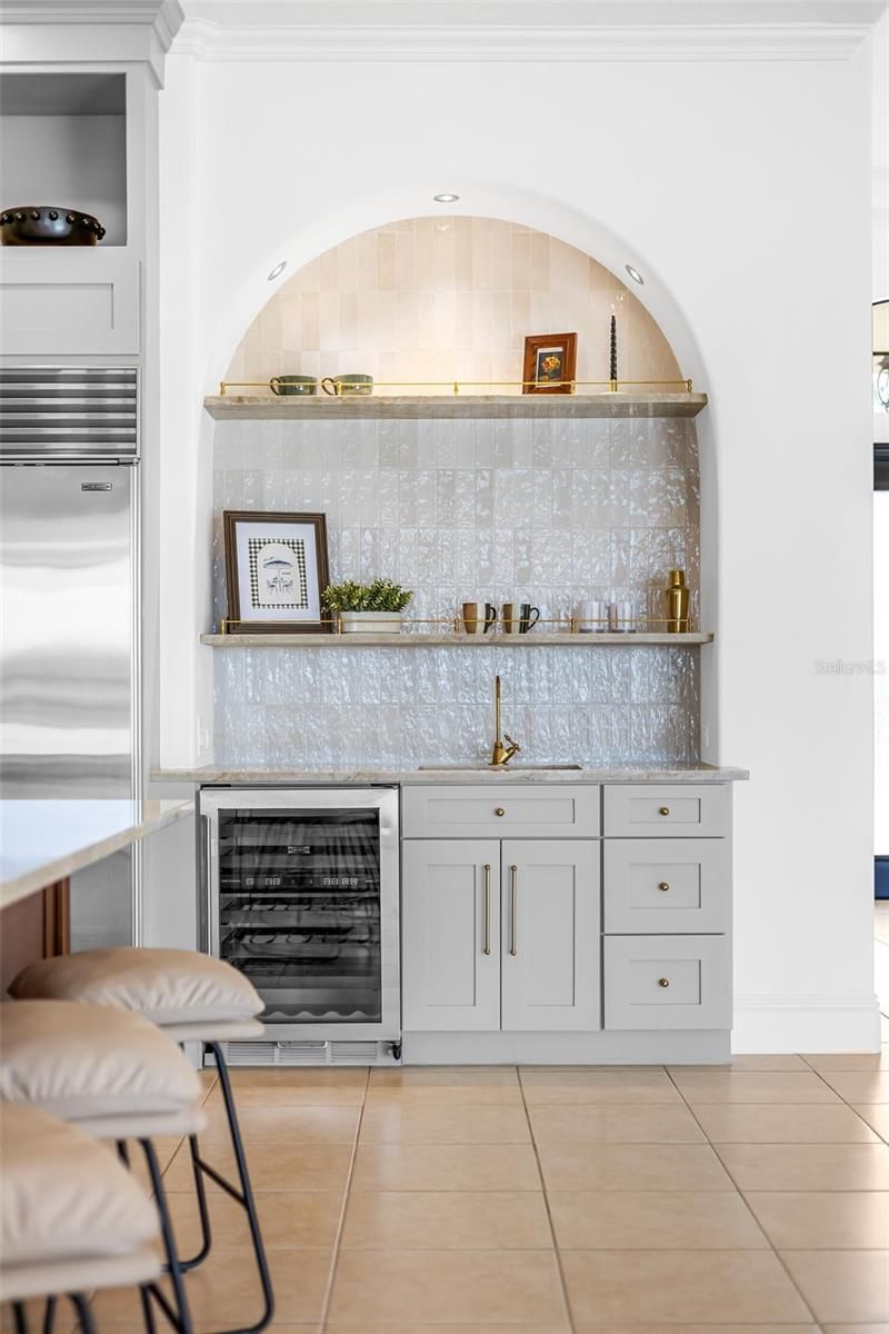 2873 Bellwind Circle, Rockledge, FL 32955 Photo