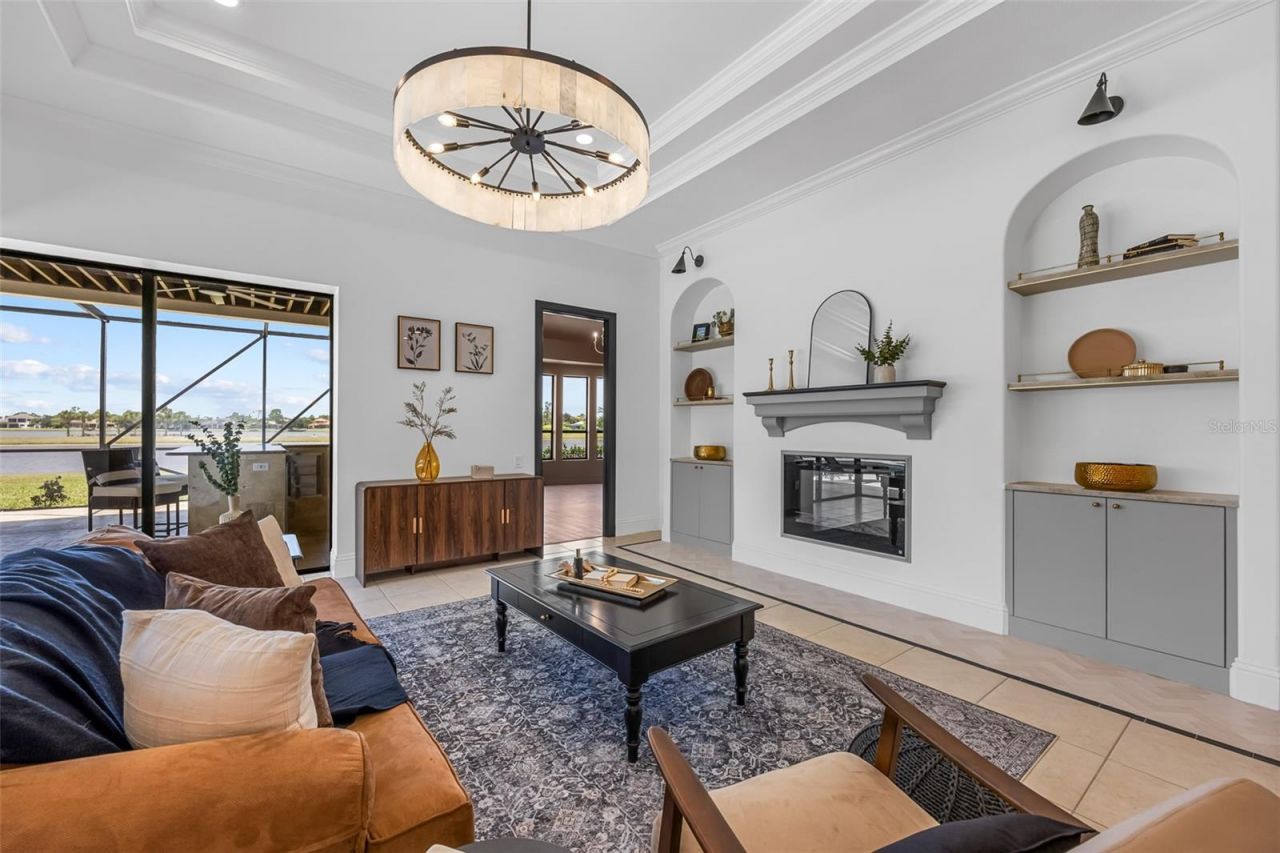 2873 Bellwind Circle, Rockledge, FL 32955 Photo