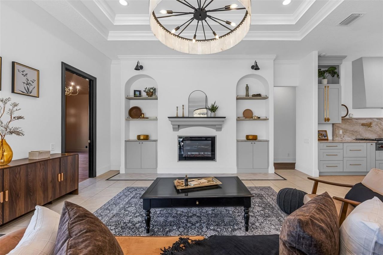 2873 Bellwind Circle, Rockledge, FL 32955 Photo