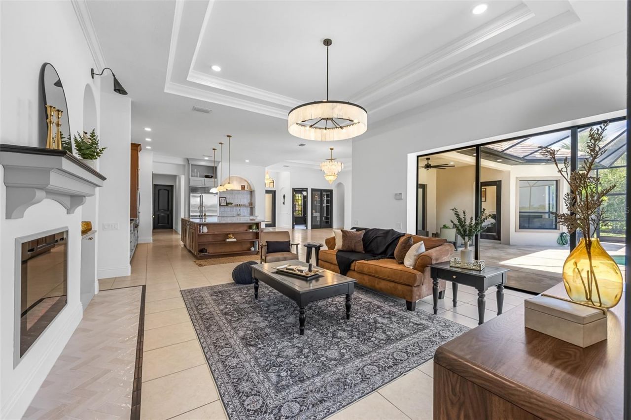 2873 Bellwind Circle, Rockledge, FL 32955 Photo