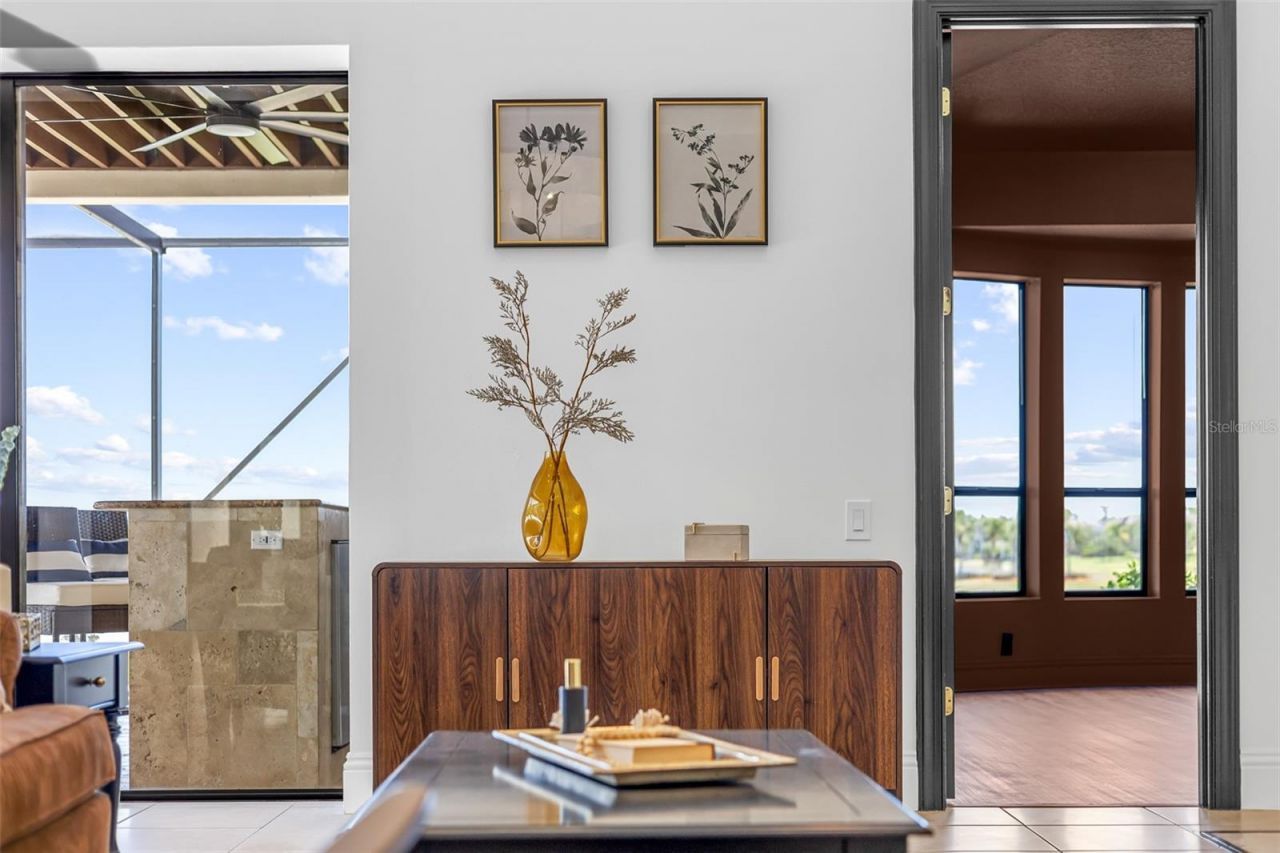 2873 Bellwind Circle, Rockledge, FL 32955 Photo