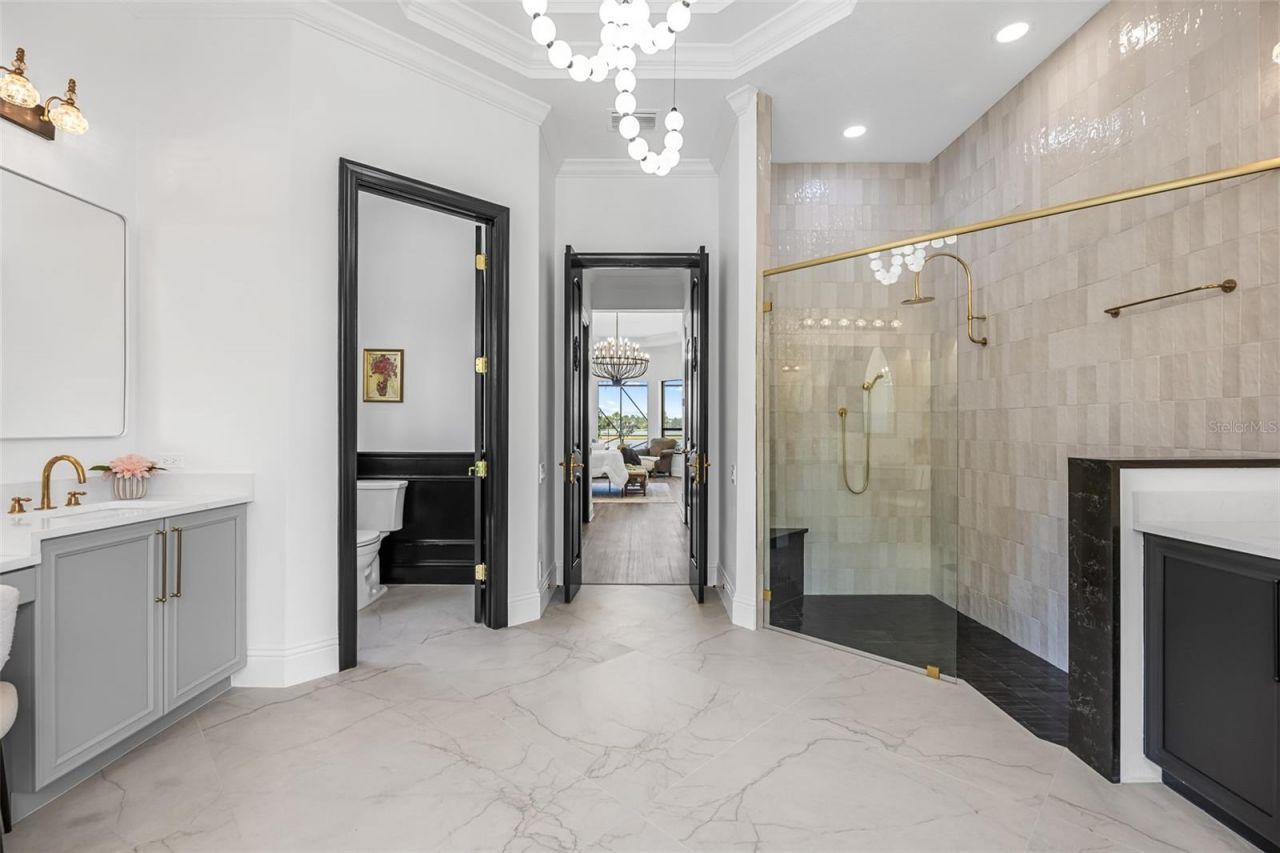 2873 Bellwind Circle, Rockledge, FL 32955 Photo