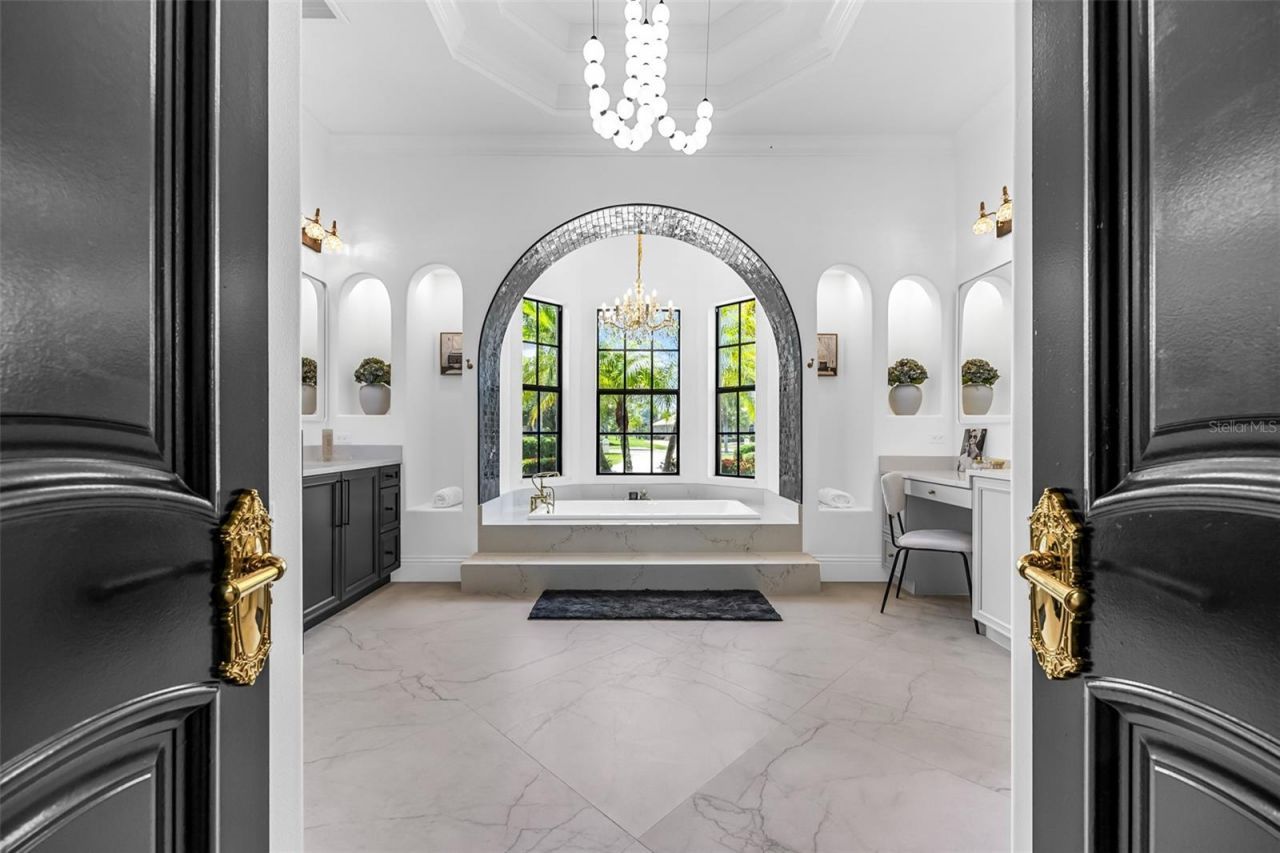 2873 Bellwind Circle, Rockledge, FL 32955 Photo