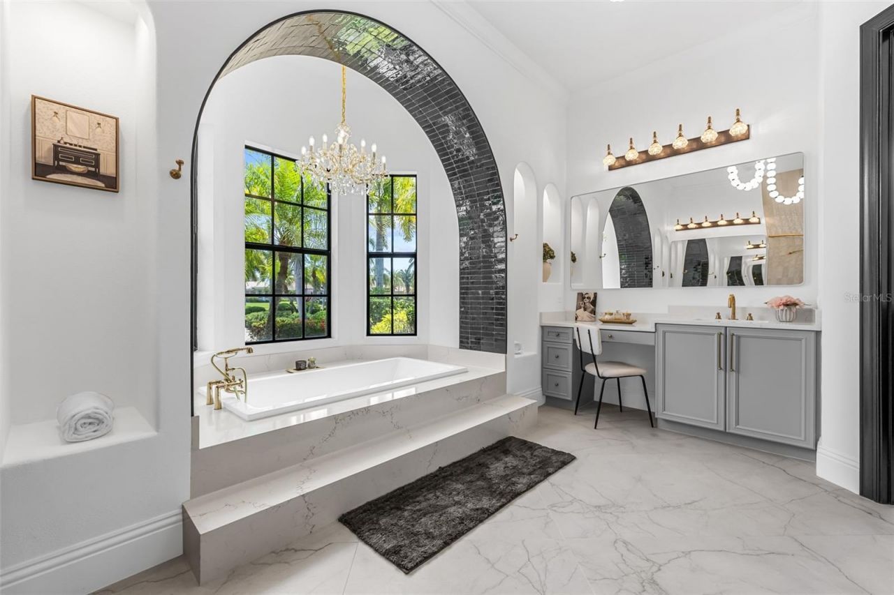 2873 Bellwind Circle, Rockledge, FL 32955 Photo