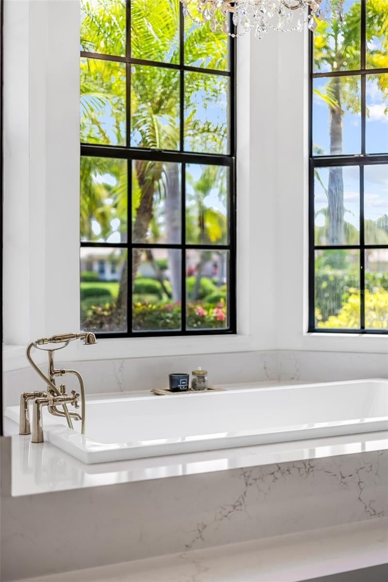 2873 Bellwind Circle, Rockledge, FL 32955 Photo