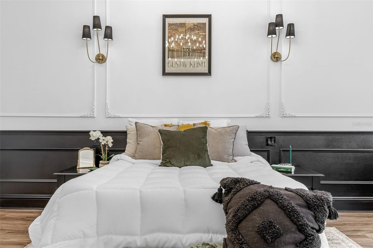 2873 Bellwind Circle, Rockledge, FL 32955 Photo