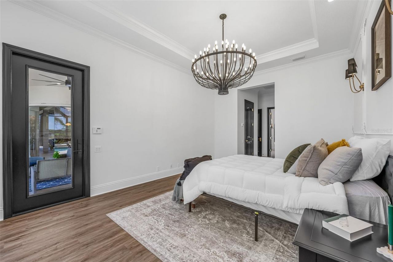 2873 Bellwind Circle, Rockledge, FL 32955 Photo