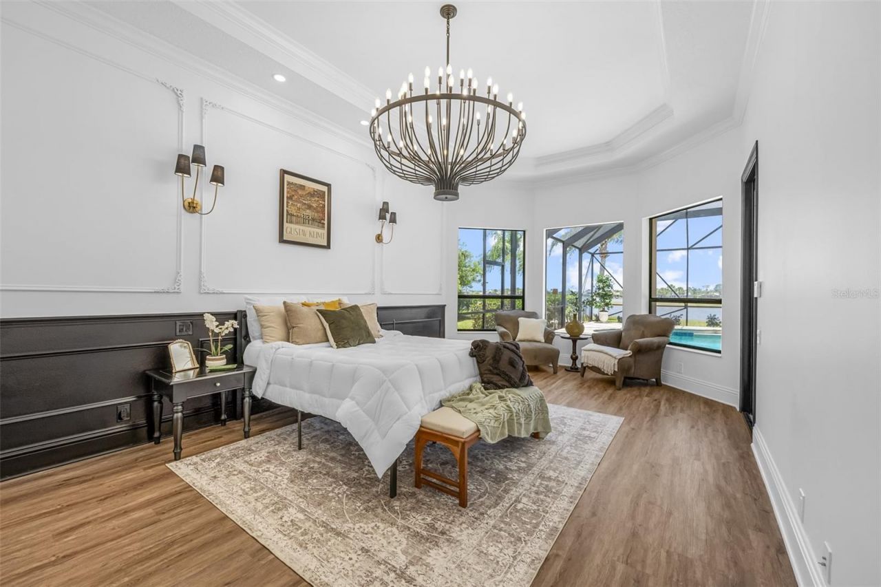 2873 Bellwind Circle, Rockledge, FL 32955 Photo