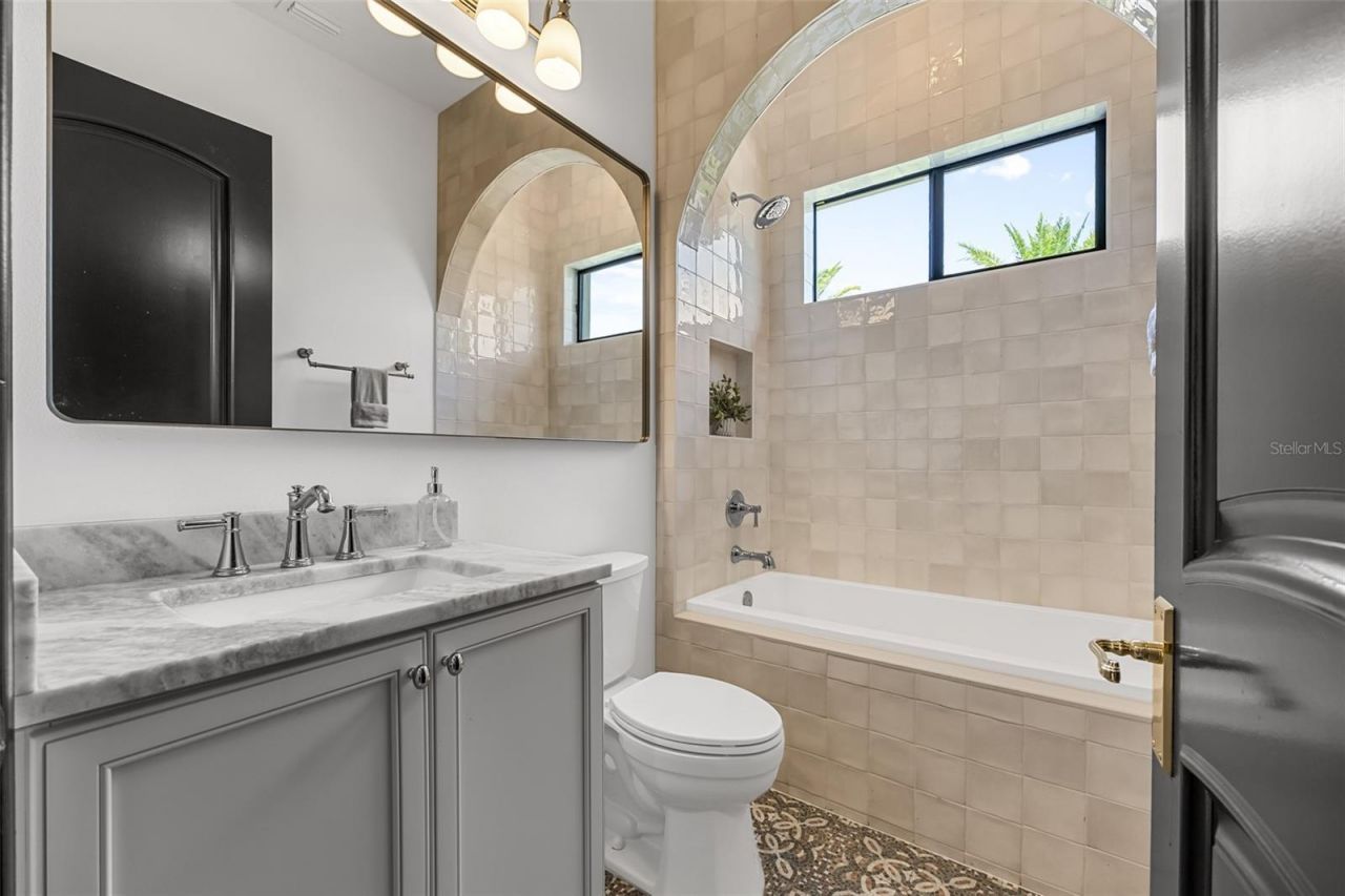 2873 Bellwind Circle, Rockledge, FL 32955 Photo