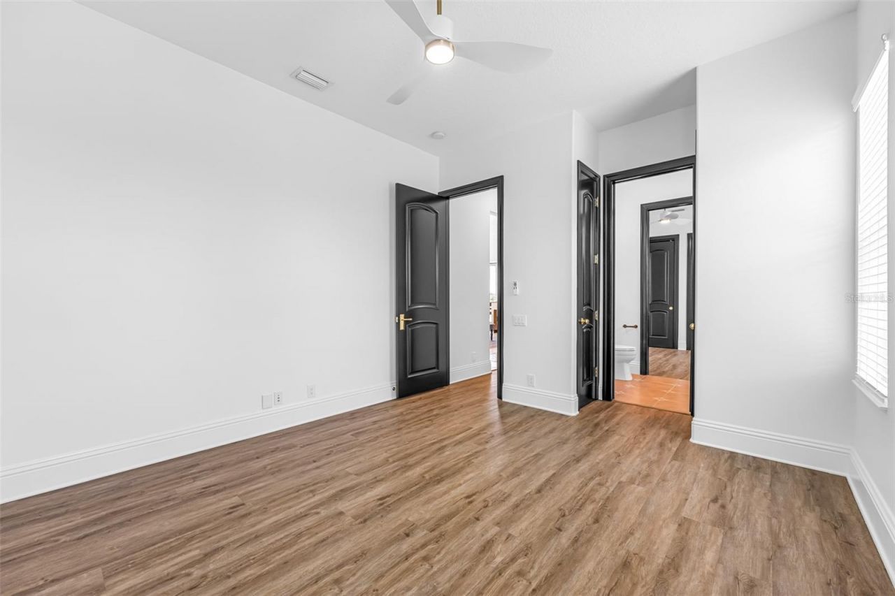 2873 Bellwind Circle, Rockledge, FL 32955 Photo