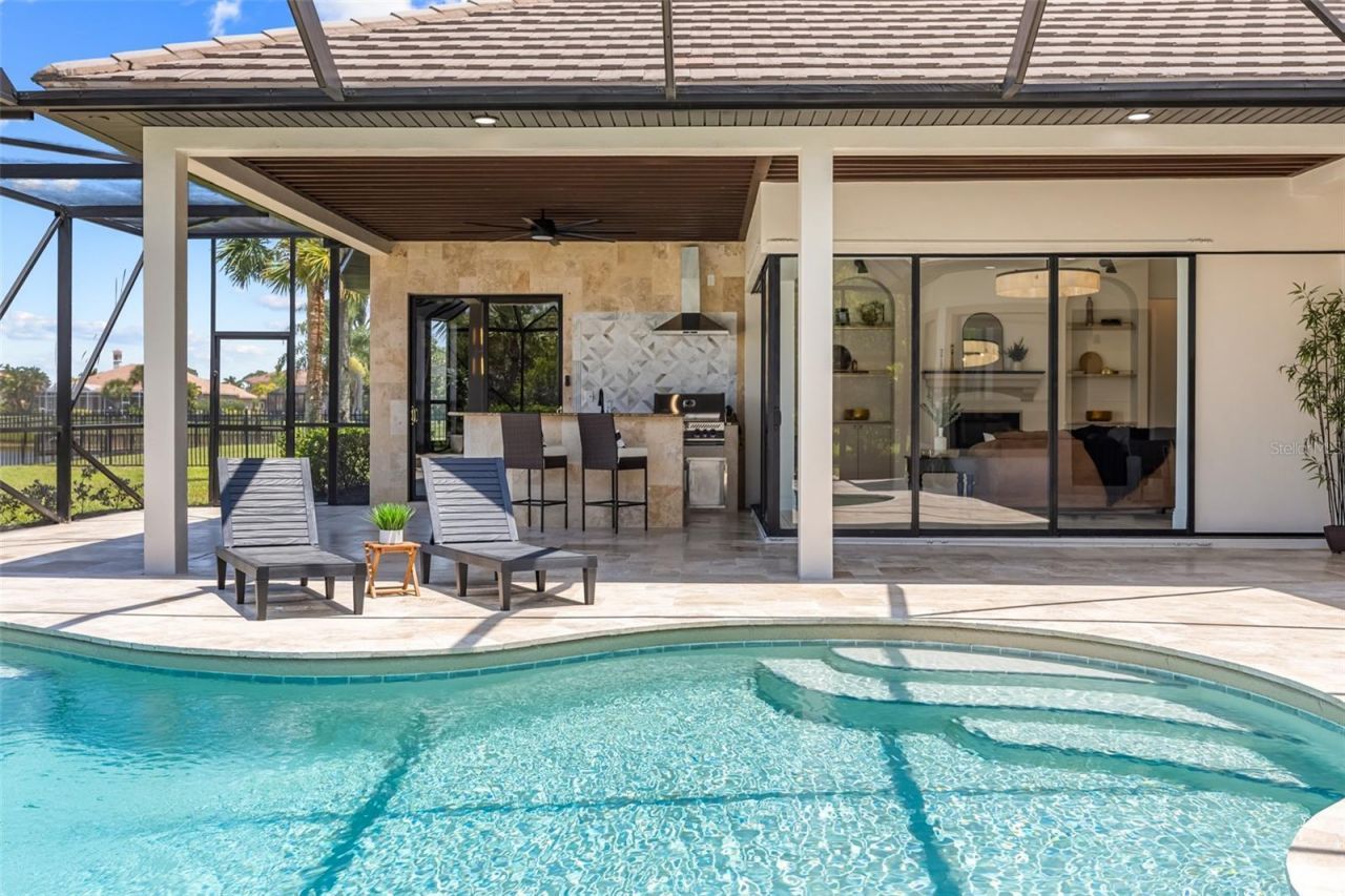 2873 Bellwind Circle, Rockledge, FL 32955 Photo