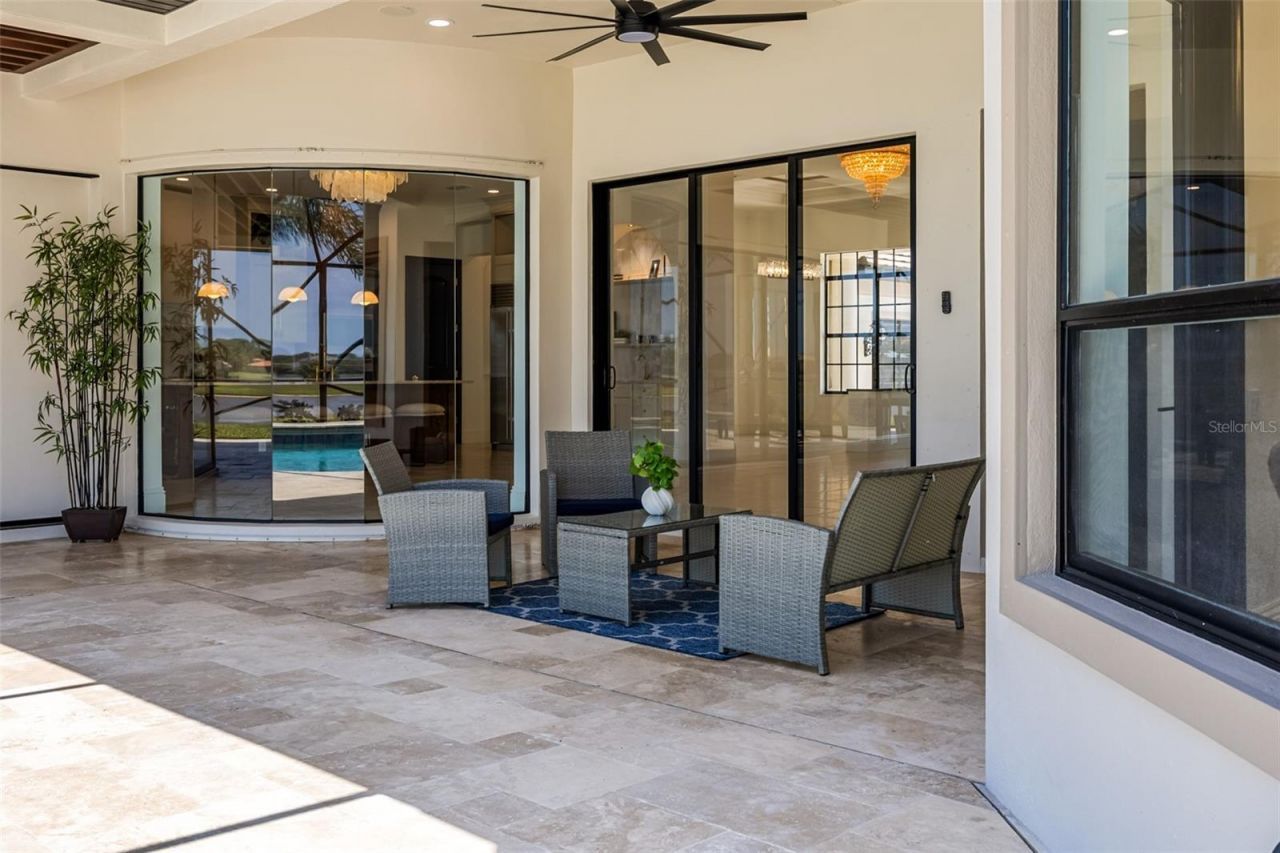 2873 Bellwind Circle, Rockledge, FL 32955 Photo