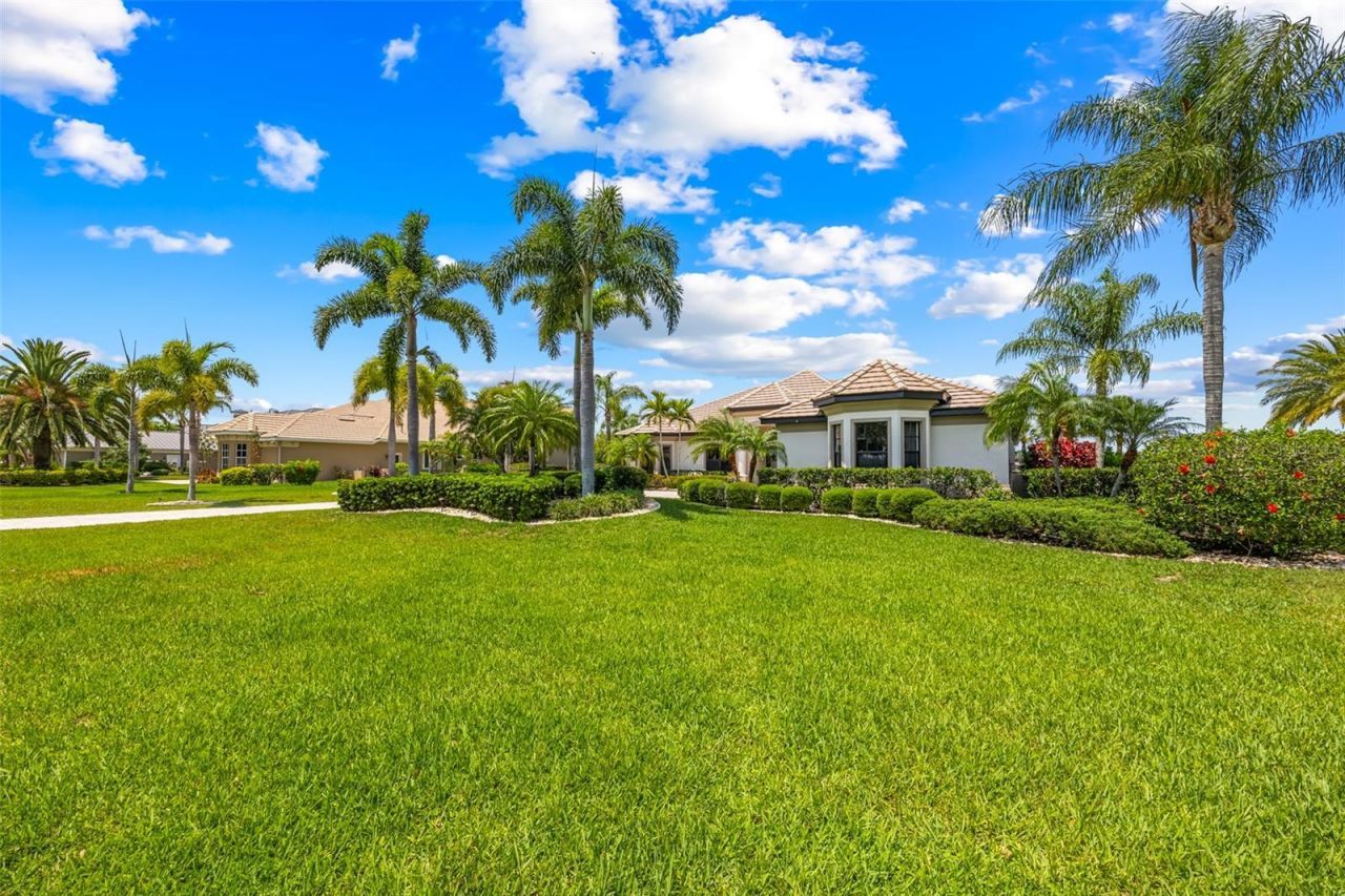 2873 Bellwind Circle, Rockledge, FL 32955 Photo