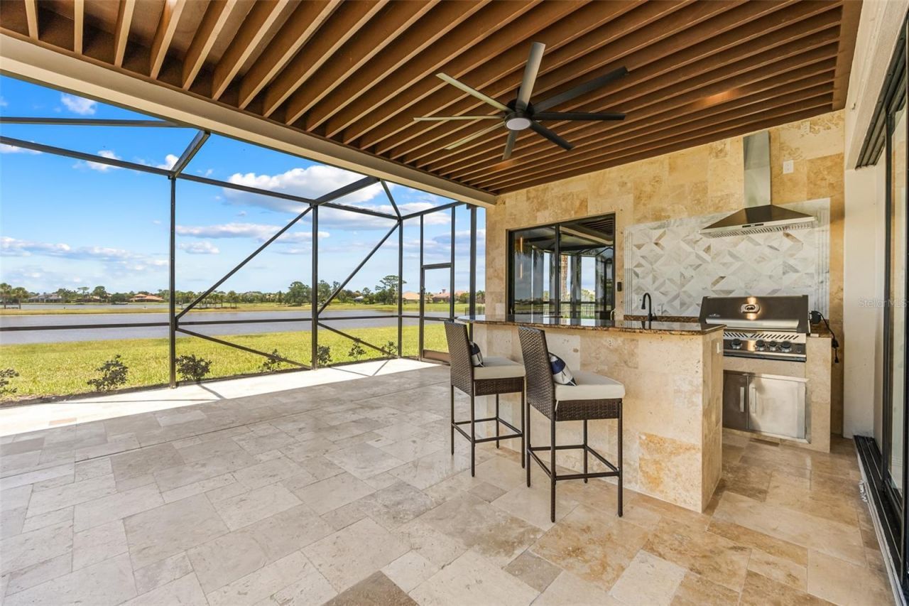 2873 Bellwind Circle, Rockledge, FL 32955 Photo