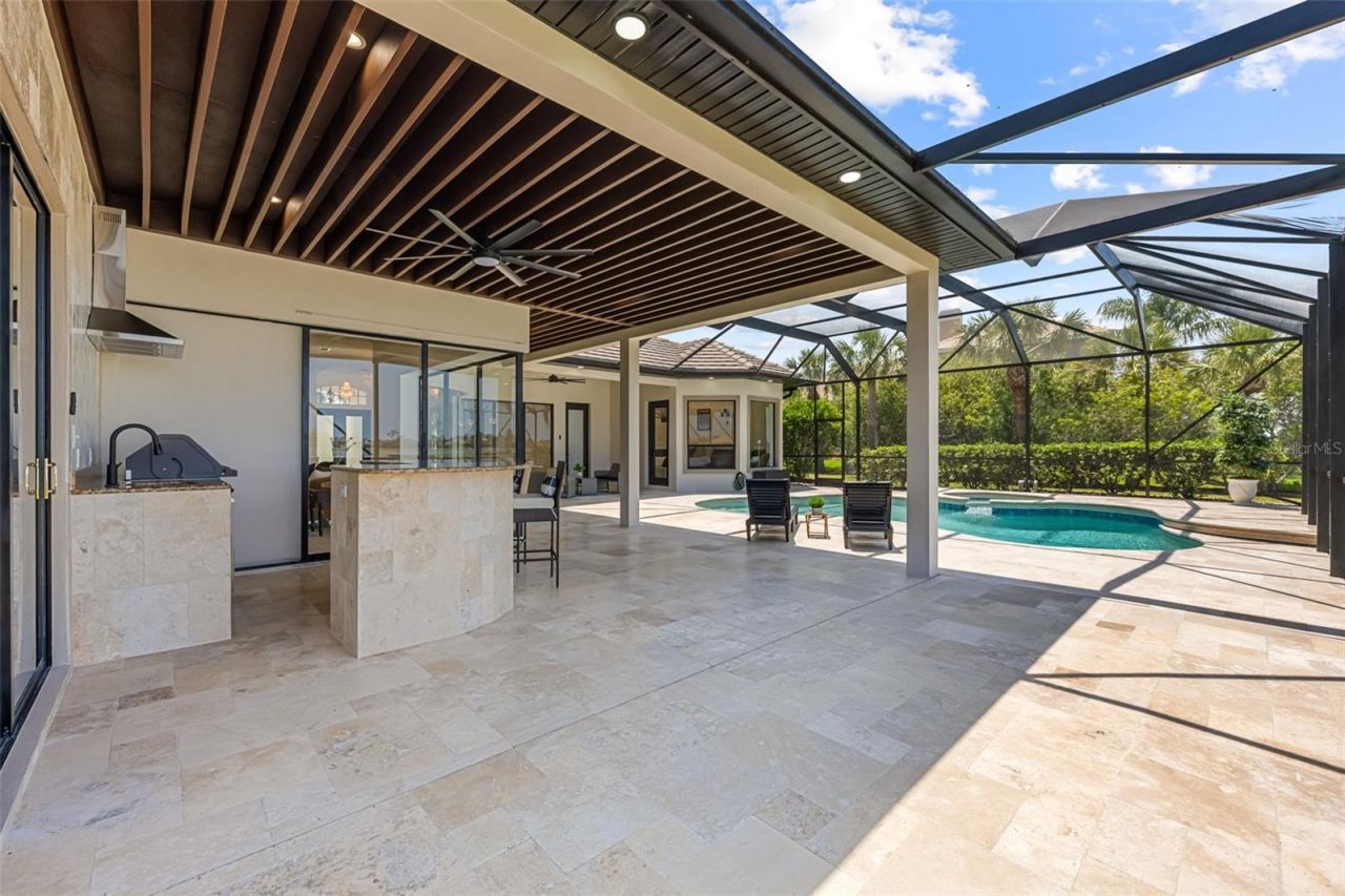 2873 Bellwind Circle, Rockledge, FL 32955 Photo