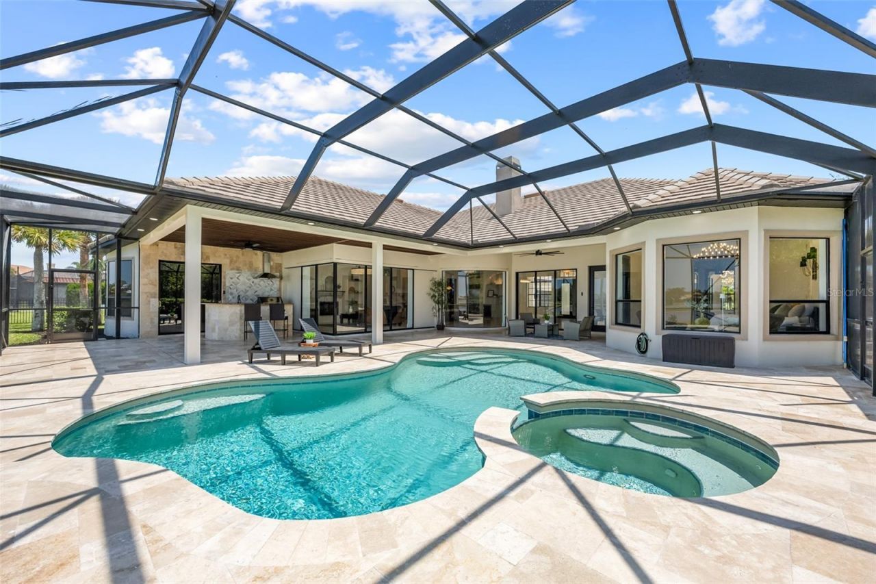 2873 Bellwind Circle, Rockledge, FL 32955 Photo