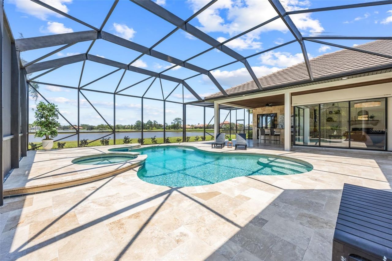 2873 Bellwind Circle, Rockledge, FL 32955 Photo