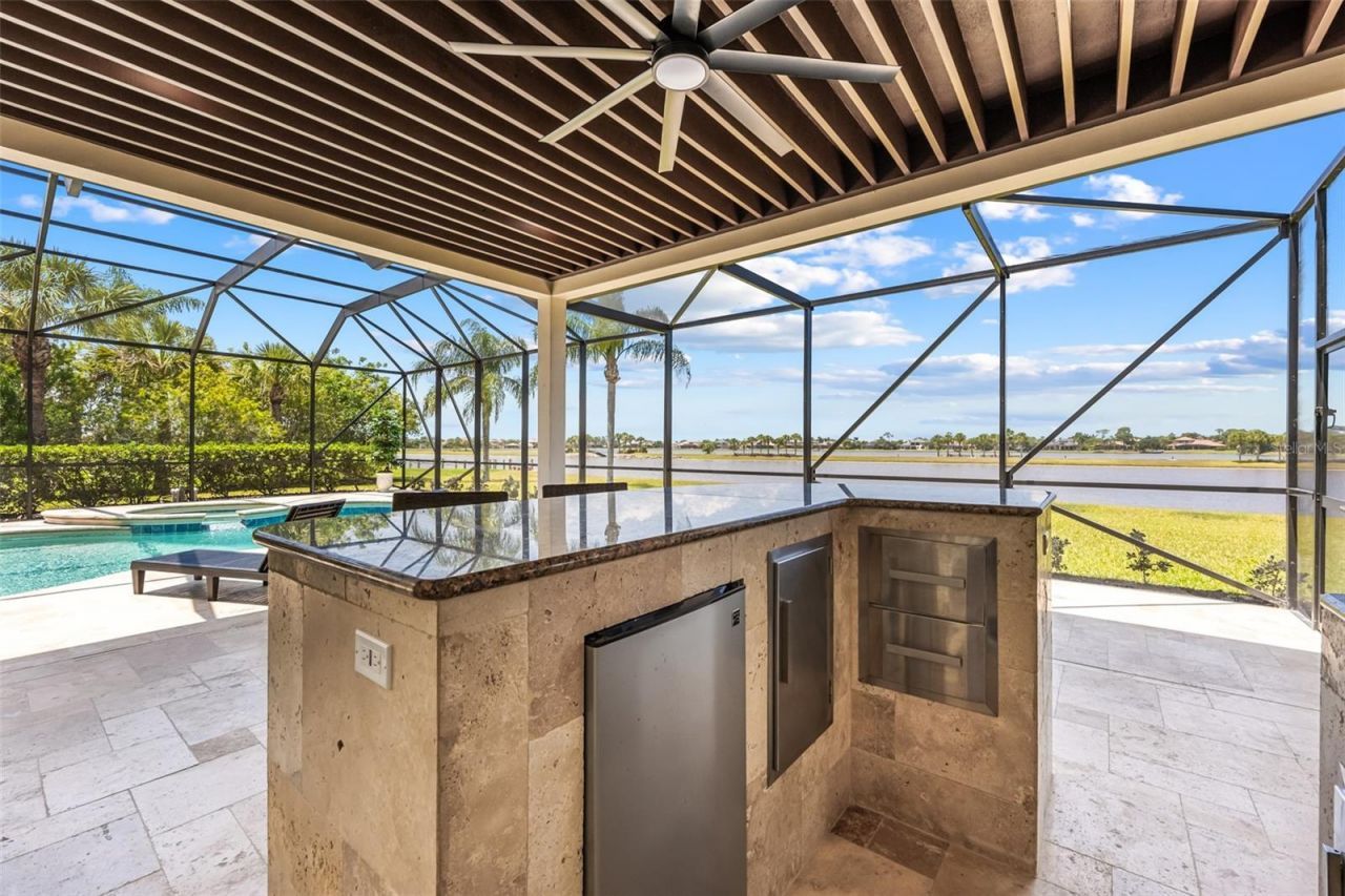 2873 Bellwind Circle, Rockledge, FL 32955 Photo