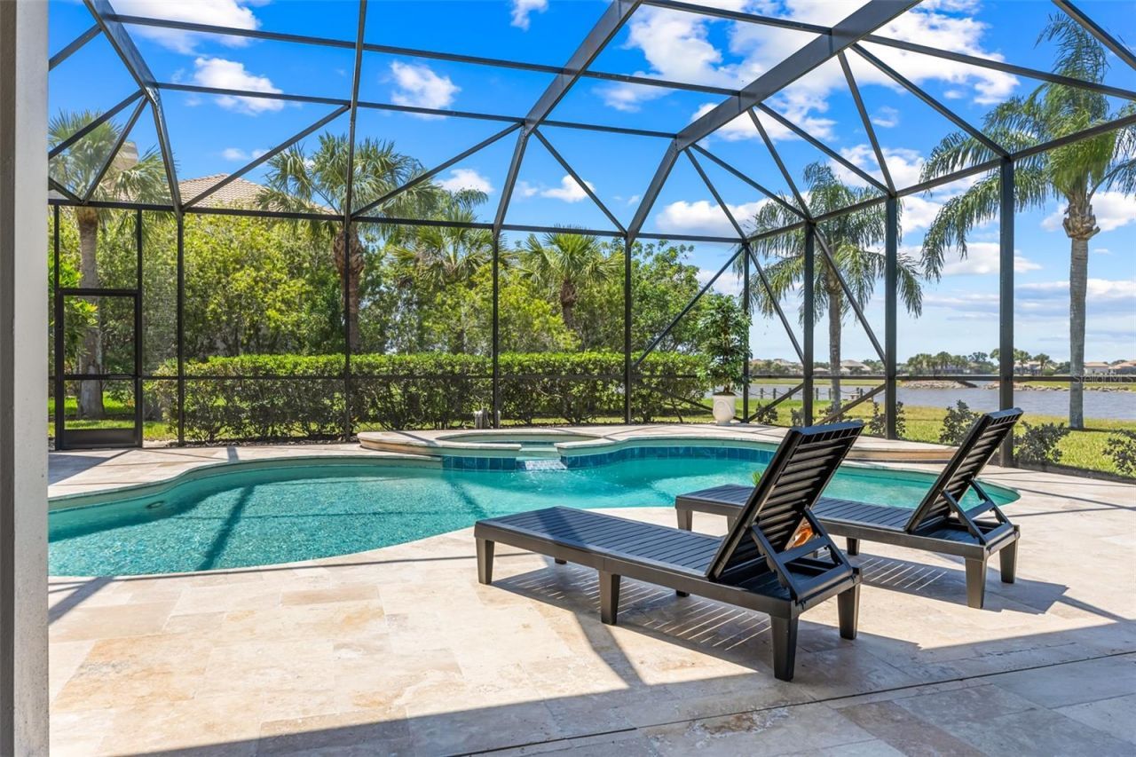 2873 Bellwind Circle, Rockledge, FL 32955 Photo