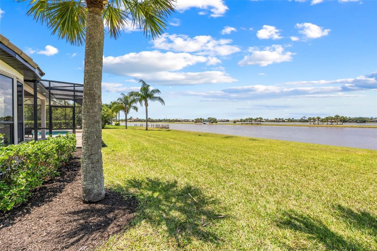 2873 Bellwind Circle, Rockledge, FL 32955 Photo