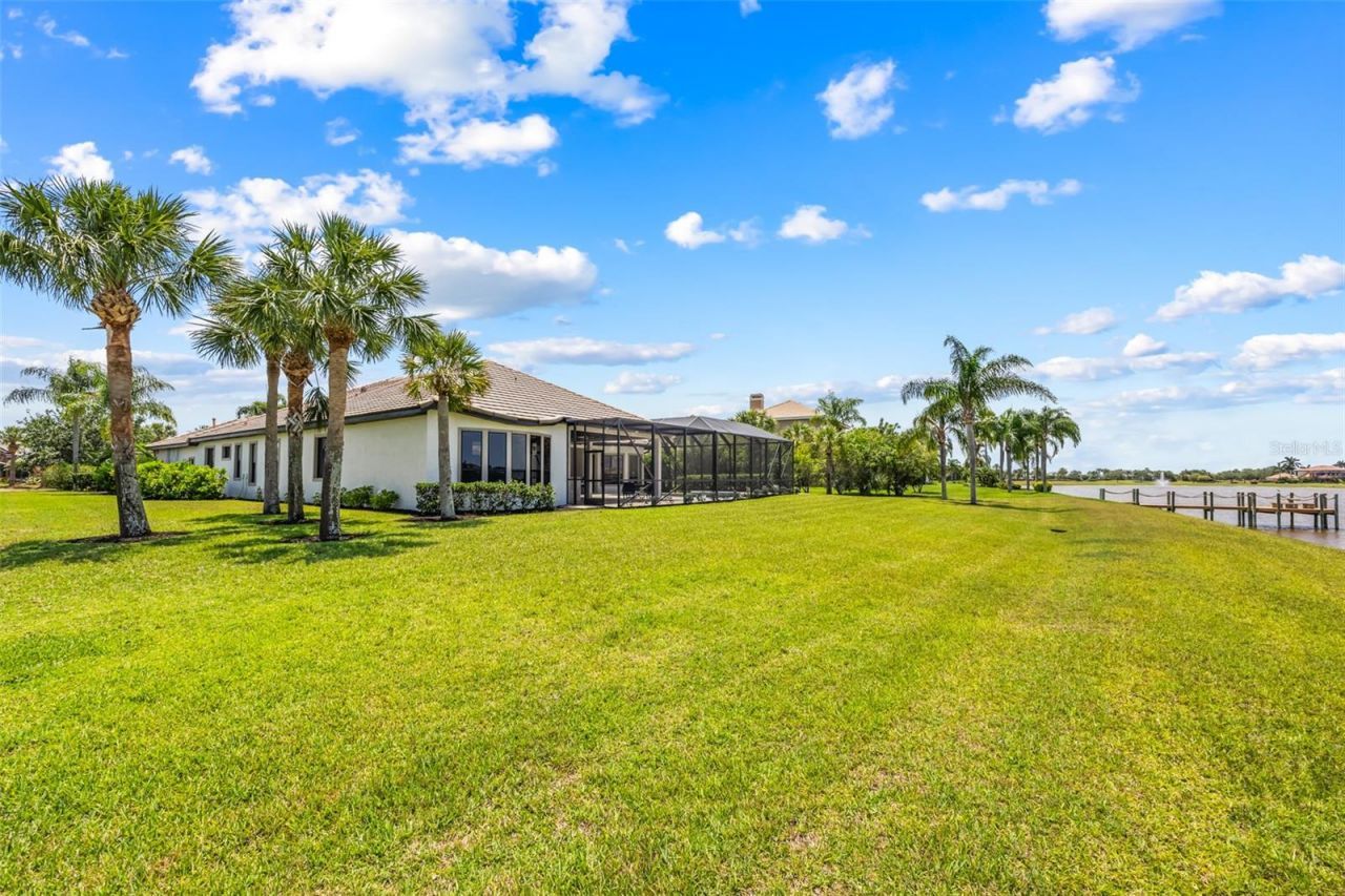 2873 Bellwind Circle, Rockledge, FL 32955 Photo