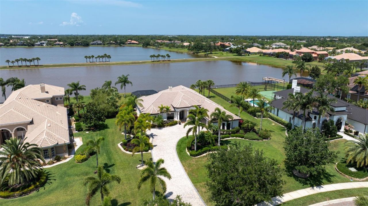 2873 Bellwind Circle, Rockledge, FL 32955 Photo