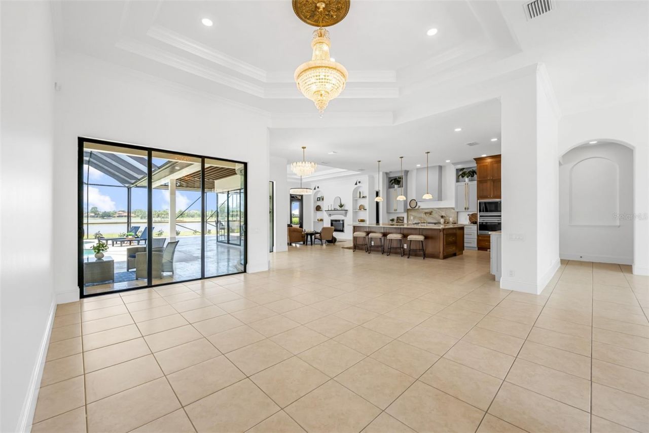 2873 Bellwind Circle, Rockledge, FL 32955 Photo