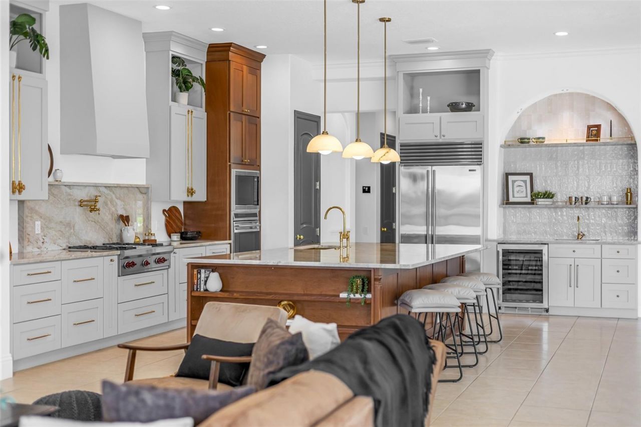 2873 Bellwind Circle, Rockledge, FL 32955 Photo