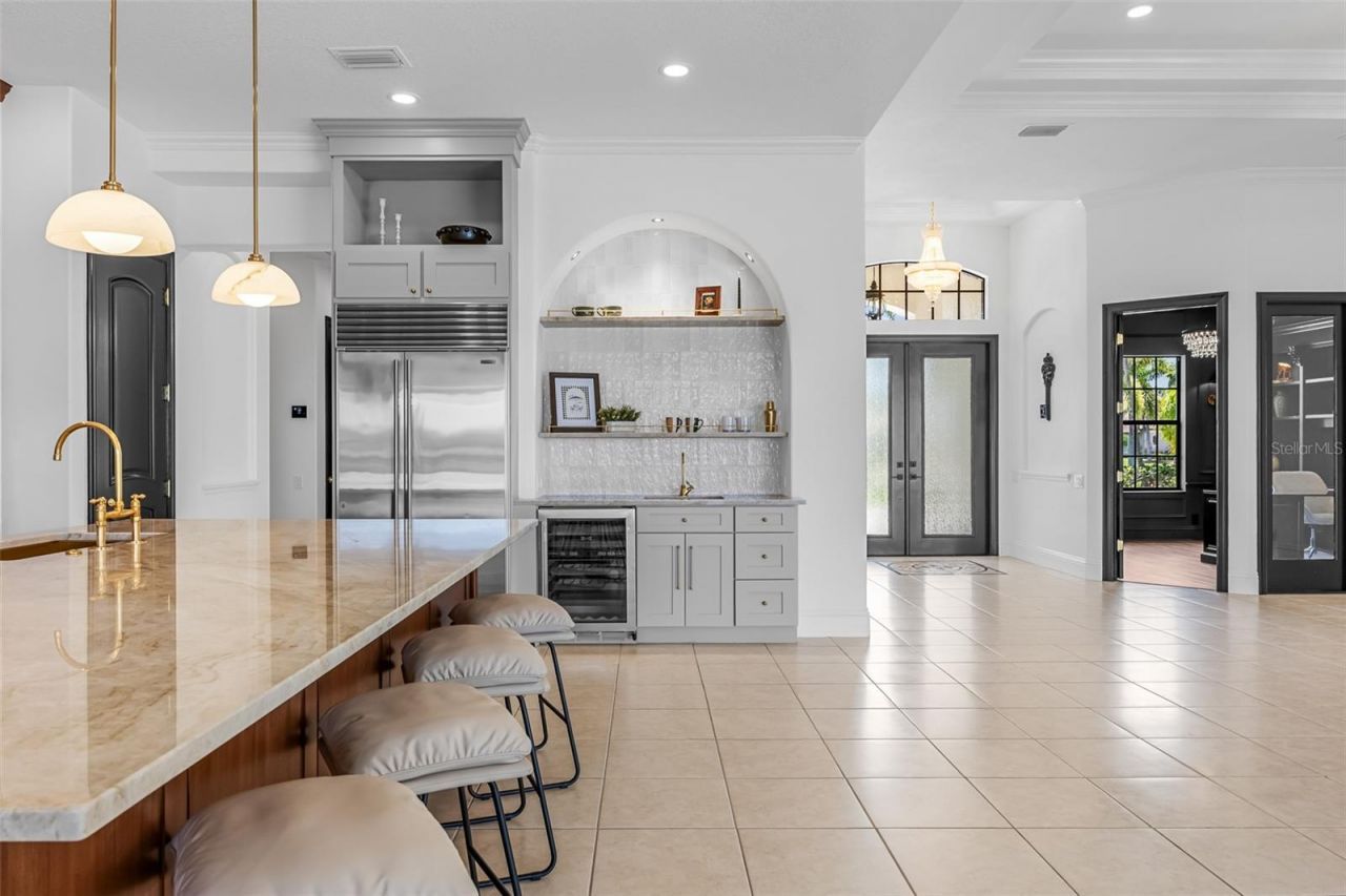 2873 Bellwind Circle, Rockledge, FL 32955 Photo