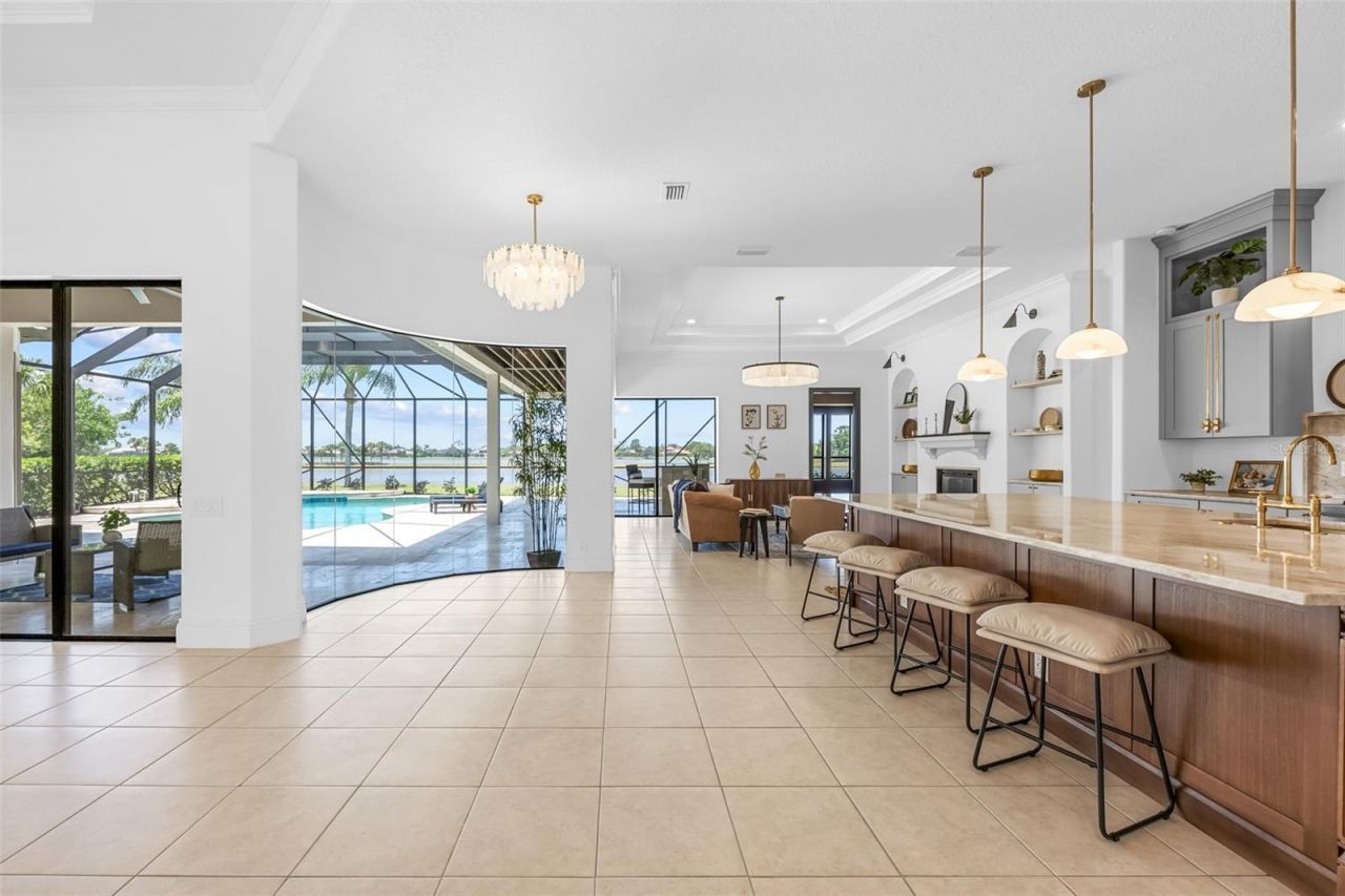 2873 Bellwind Circle, Rockledge, FL 32955 Photo