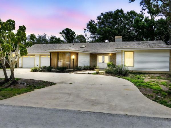 10265 130TH STREET, LARGO, FL 33774