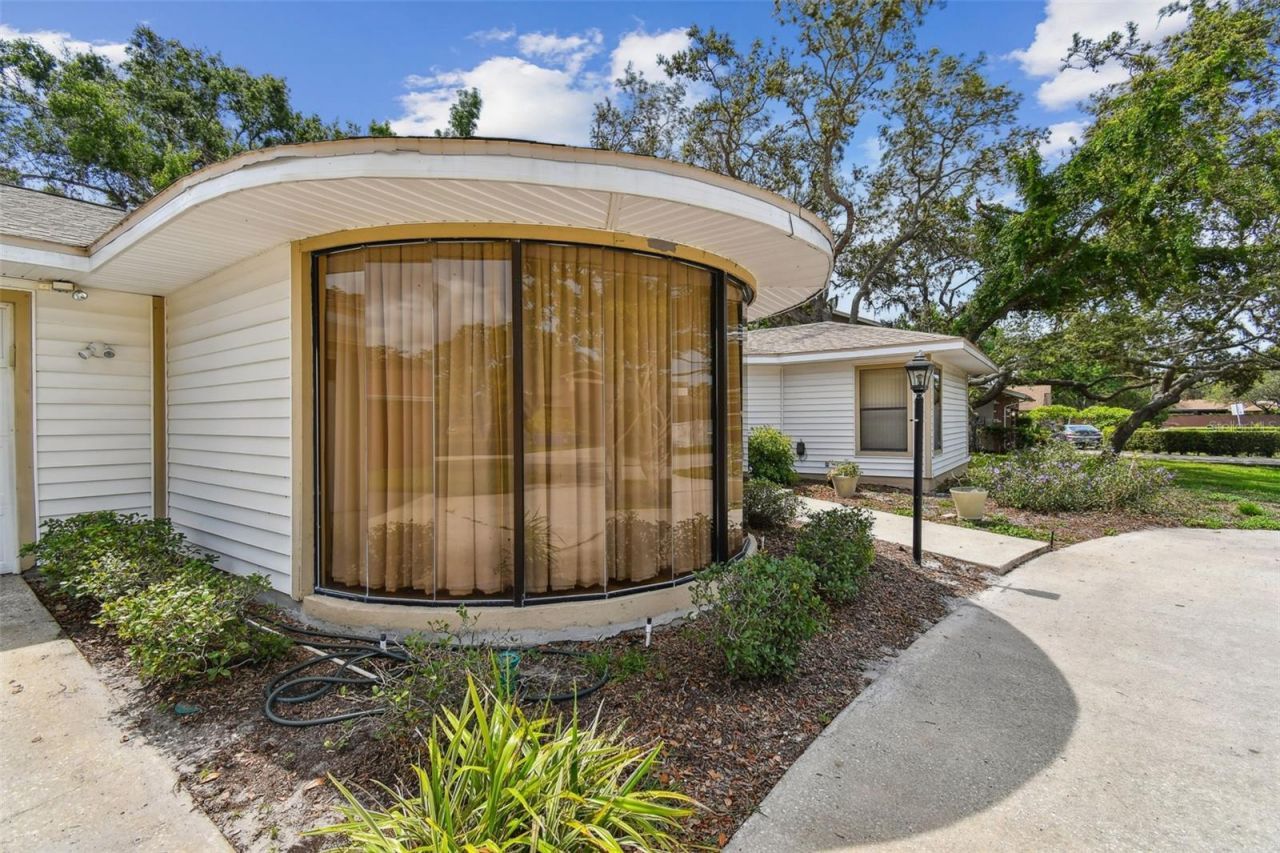 10265 130th Street, Largo, FL 33774 Photo