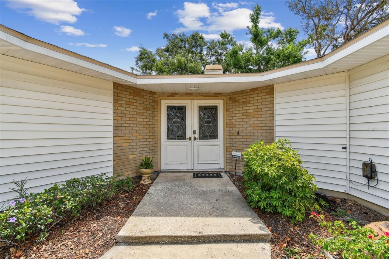 10265 130th Street, Largo, FL 33774 Photo