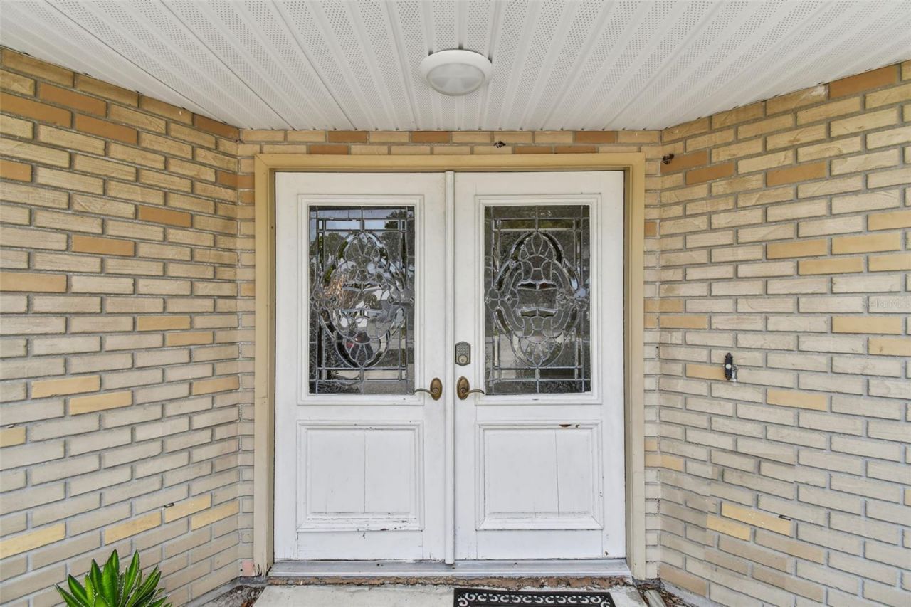 10265 130th Street, Largo, FL 33774 Photo