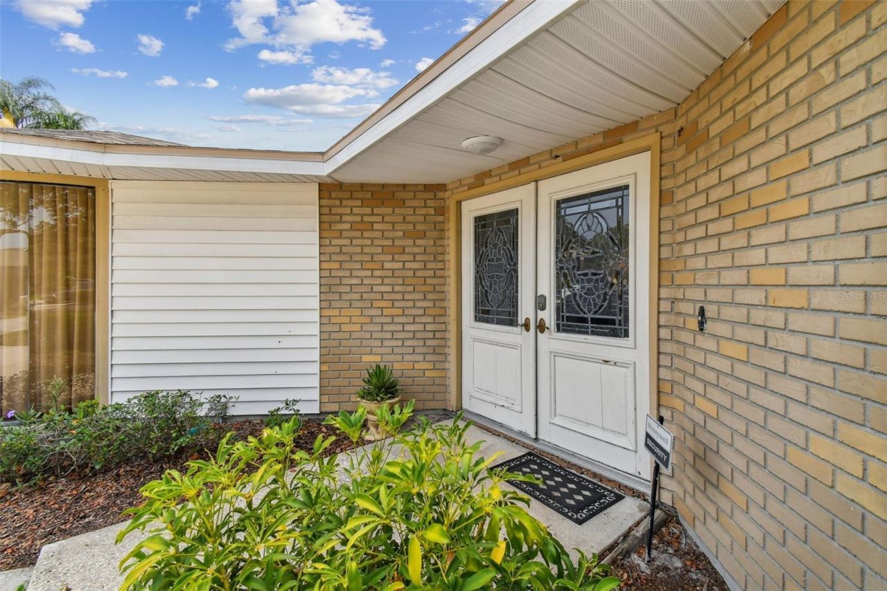 10265 130th Street, Largo, FL 33774 Photo