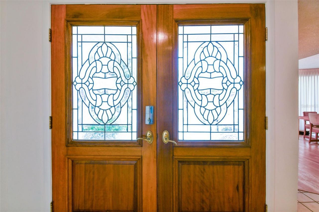 10265 130th Street, Largo, FL 33774 Photo