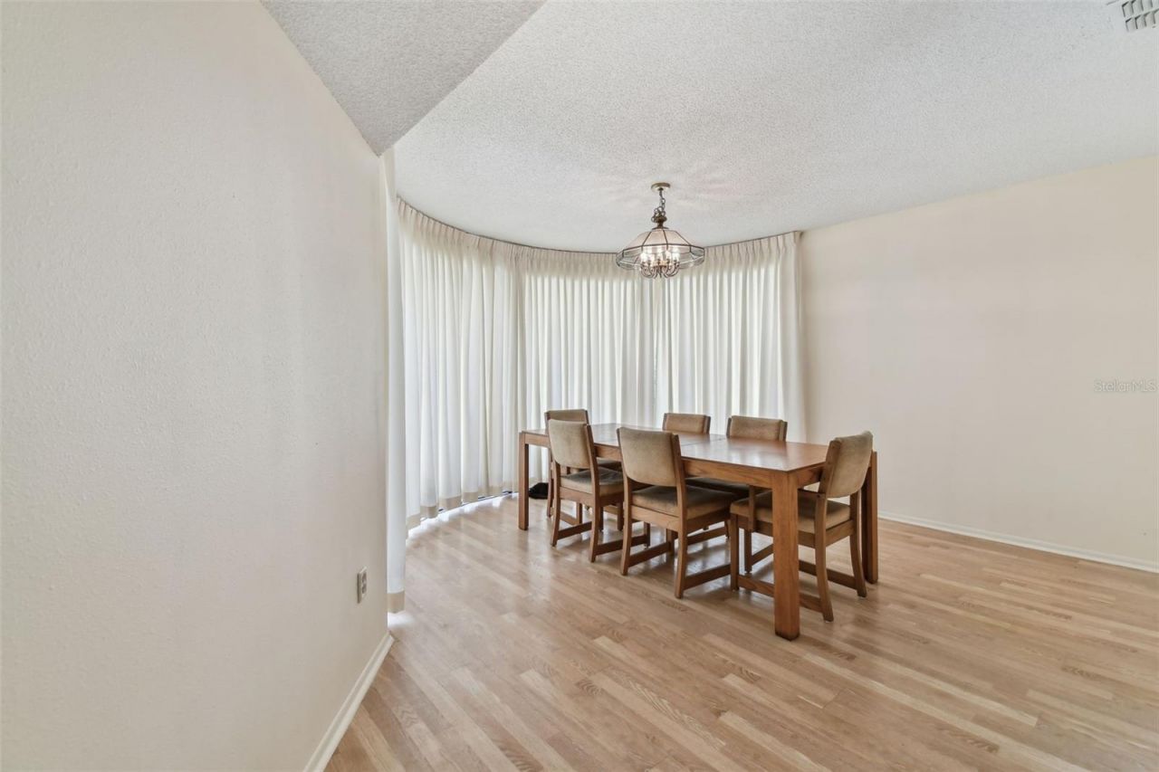 10265 130th Street, Largo, FL 33774 Photo