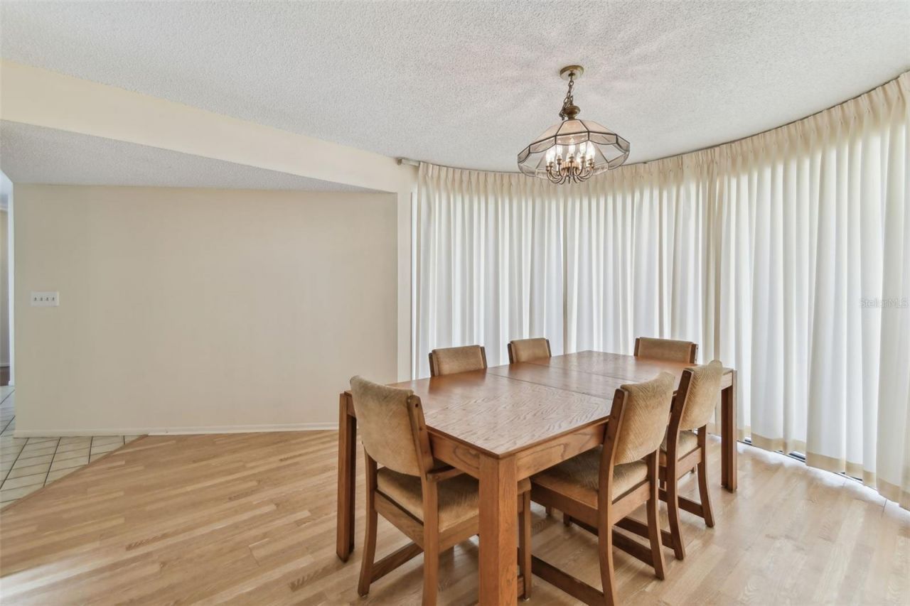 10265 130th Street, Largo, FL 33774 Photo