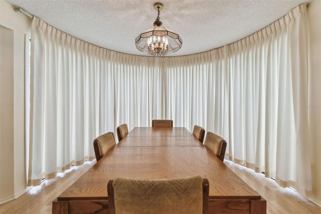 10265 130th Street, Largo, FL 33774 Photo