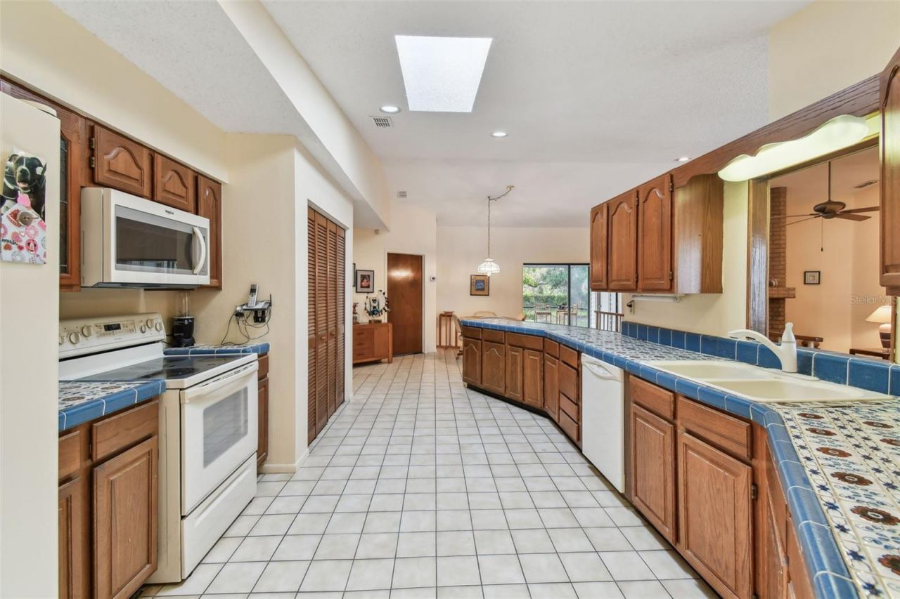 10265 130th Street, Largo, FL 33774 Photo