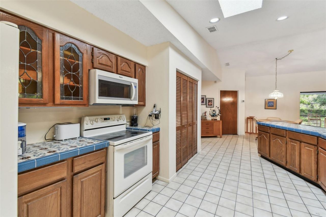 10265 130th Street, Largo, FL 33774 Photo