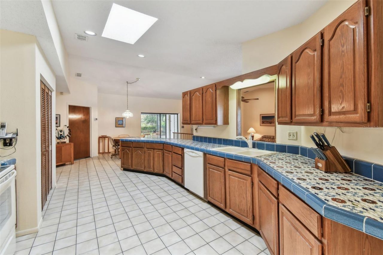 10265 130th Street, Largo, FL 33774 Photo