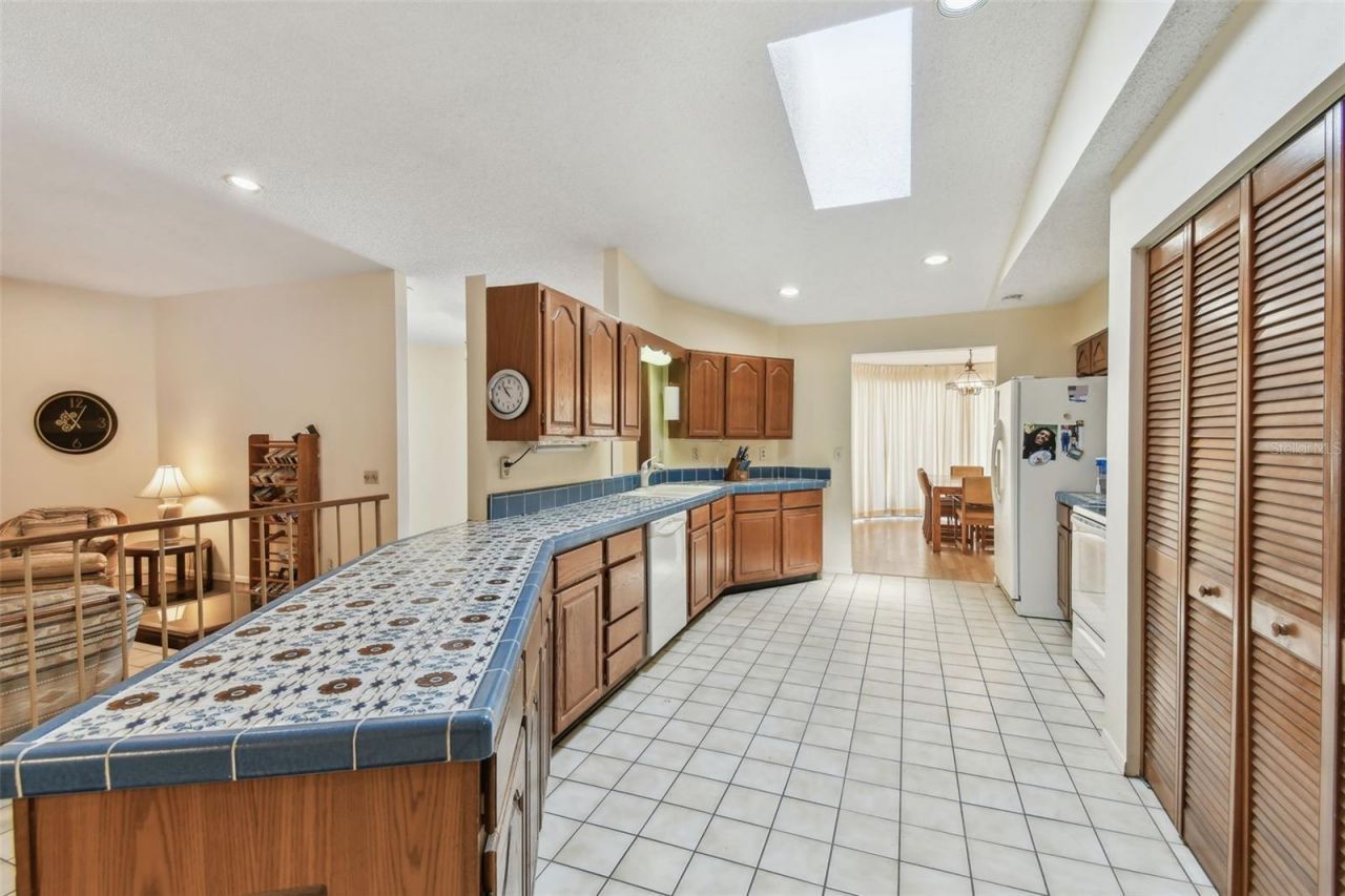 10265 130th Street, Largo, FL 33774 Photo