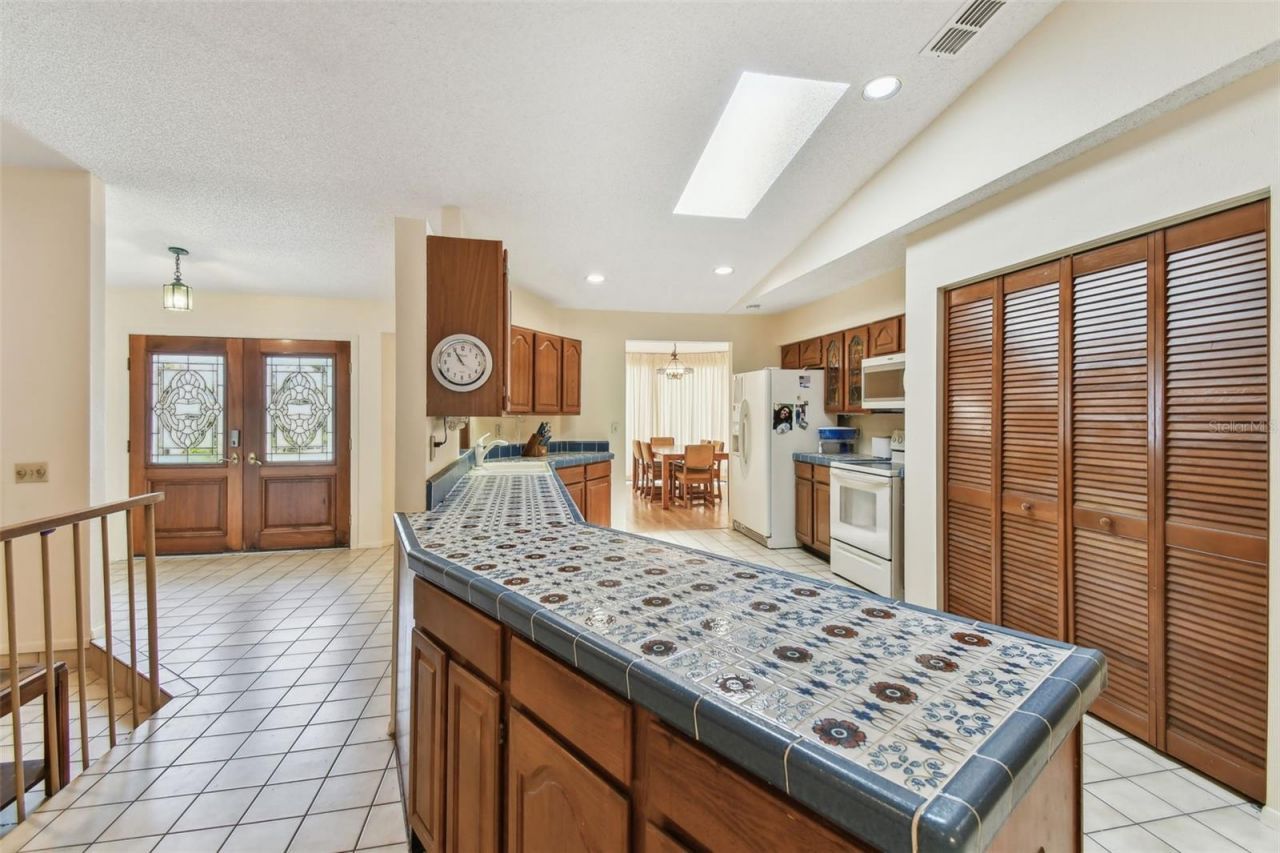 10265 130th Street, Largo, FL 33774 Photo